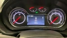 2016-vauxhall-insignia-16cdti-sri-vx-line-ss-small-14