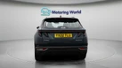 2022-hyundai-tucson-16-t-gdi-se-connect-150ps-small-6