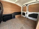 2017-citroen-berlingo-16td-l1-850-enterprise-special-edition-16bluehdi-100eu6-panel-small-16