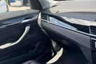 2022-bmw-x1-20td-sdrive18d-xline-sport-auto-small-60