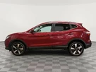 2014-nissan-qashqai-15dci-n-tec-small-4