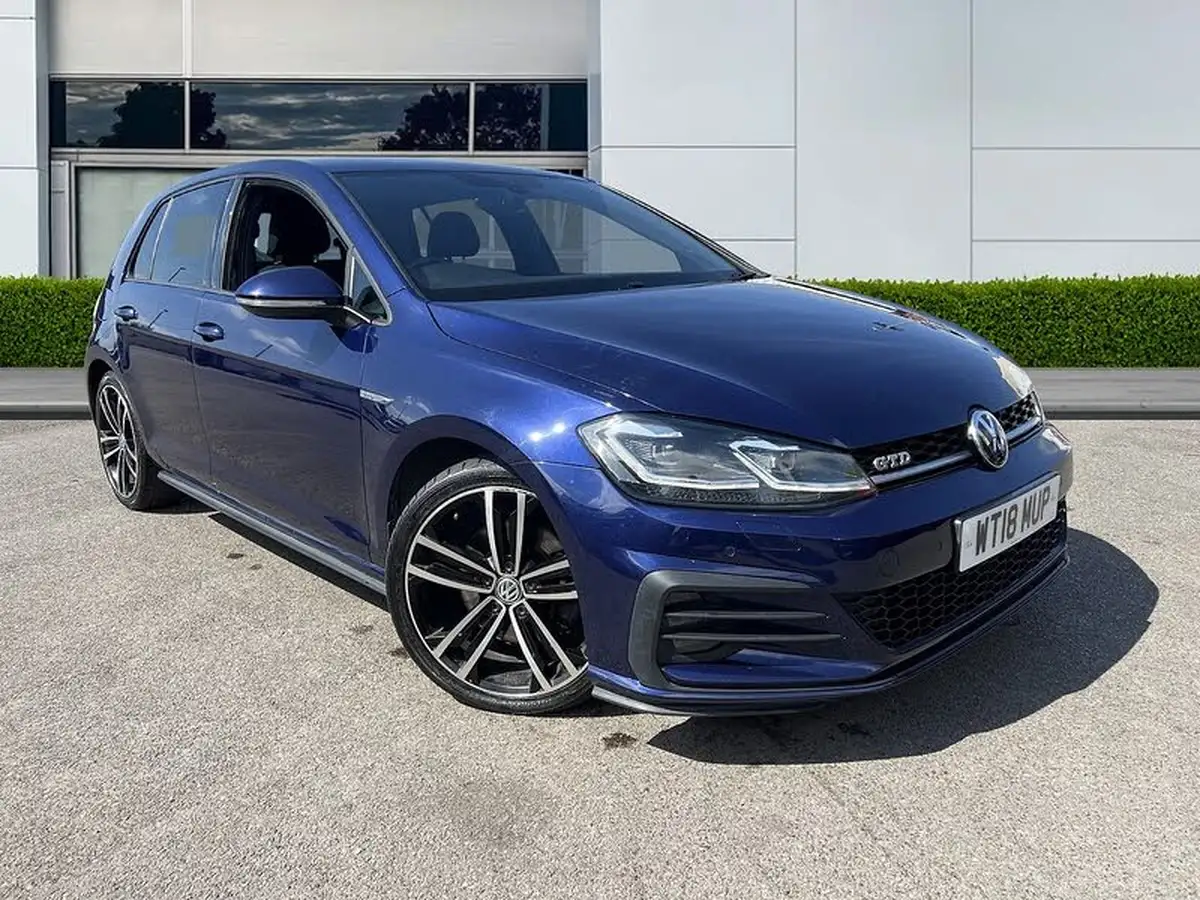 2018-volkswagen-golf-20tdi-gtd-hatchback-5d-dsg-big-0