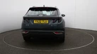 2022-hyundai-tucson-16-t-gdi-se-connect-150ps-small-58