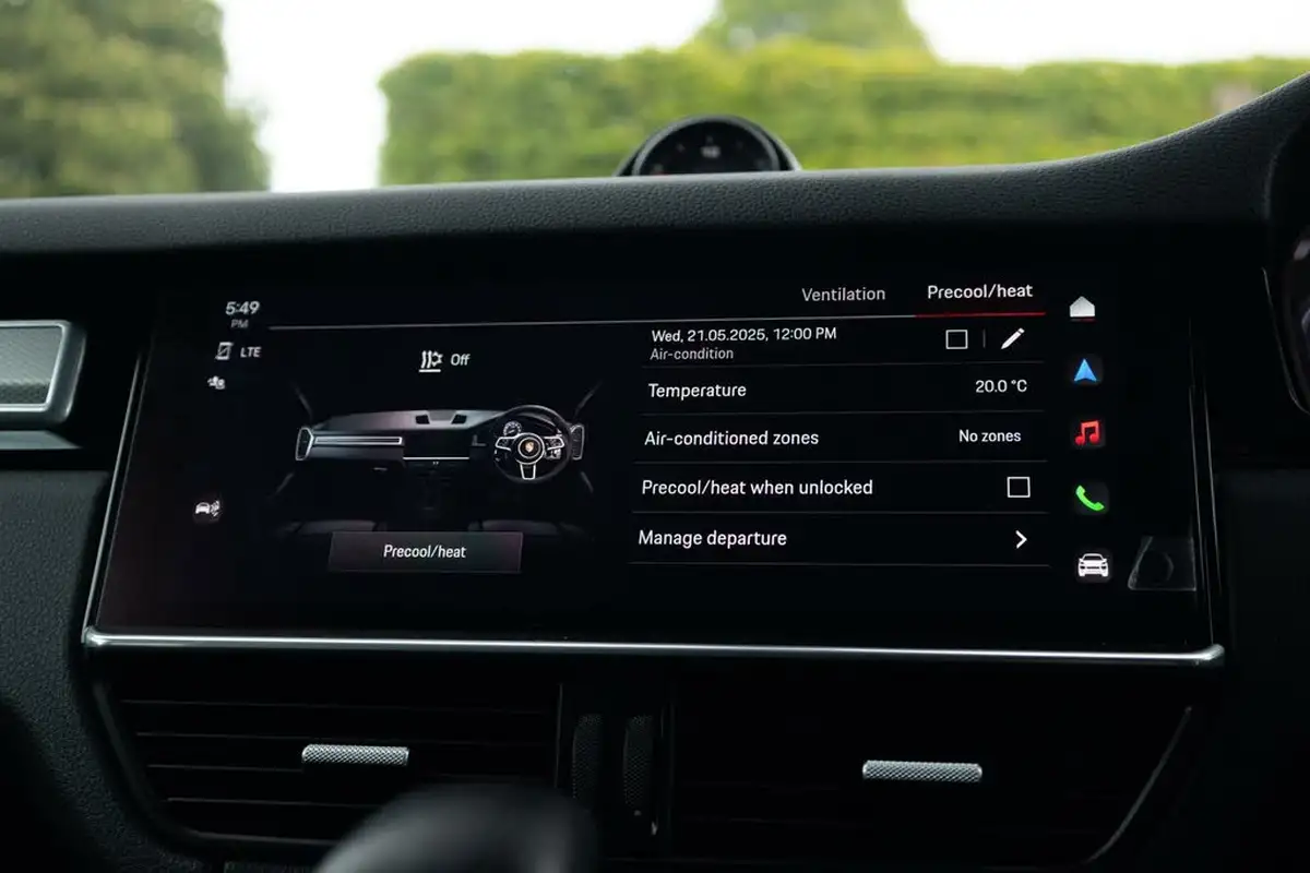 2022-porsche-cayenne-30-v6-e-hybrid-platinum-edition-462ps-station-wagon-big-36