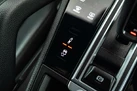 2022-porsche-cayenne-30-v6-e-hybrid-platinum-edition-462ps-station-wagon-small-23