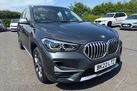 2022-bmw-x1-20td-sdrive18d-xline-sport-auto-small-8