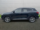 2023-mg-hs-15t-gdi-exclusive-162ps-dct-small-3