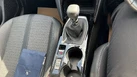 2021-peugeot-208-12-puretech-allure-100bhp-small-19