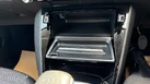 2021-peugeot-208-12-puretech-allure-100bhp-small-47