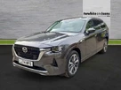 2025-mazda-cx-80-25-e-skyactiv-takumi-plus-conveniencedriver-assistancepan-sunroof-small-0