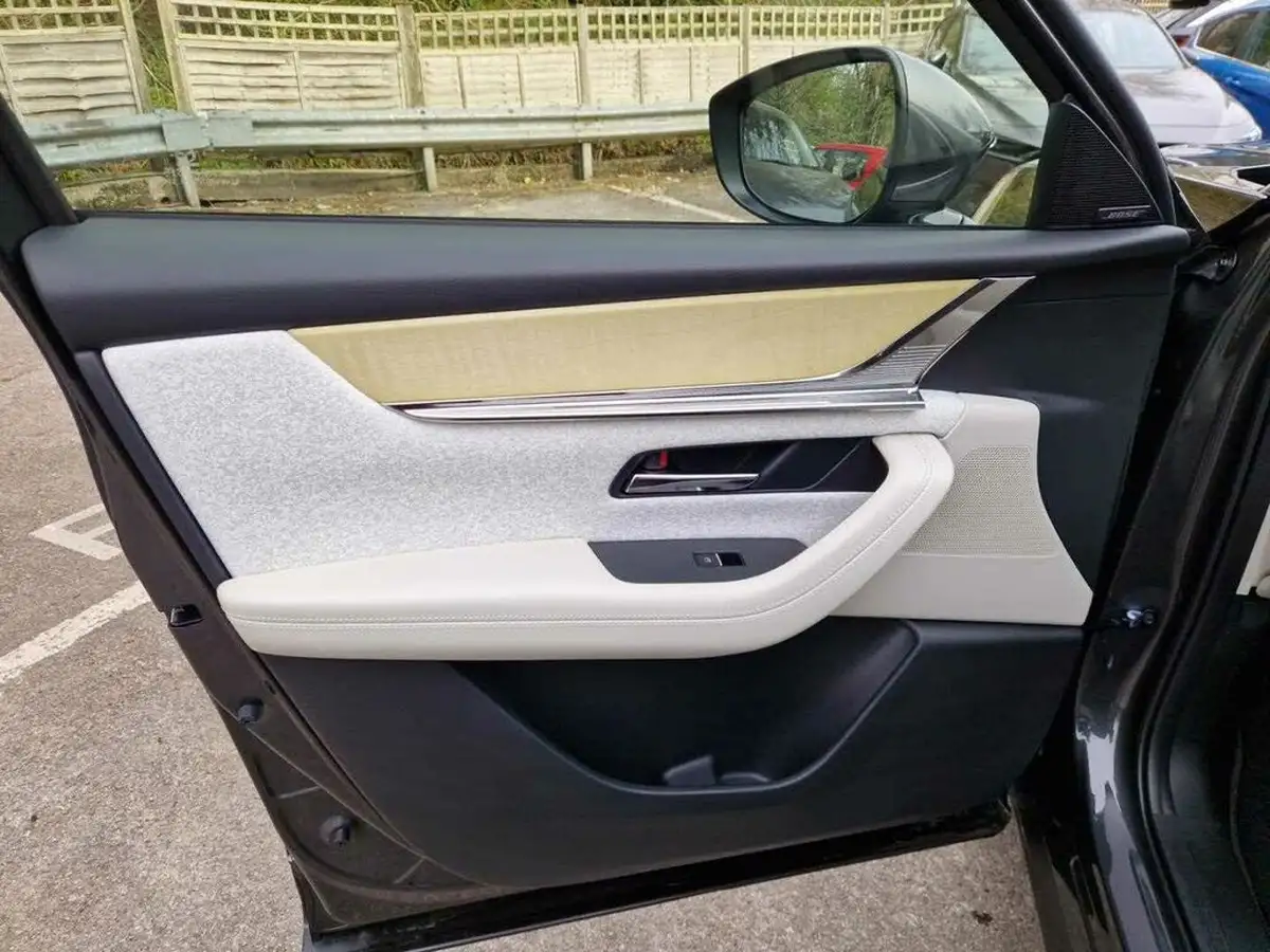 2025-mazda-cx-80-25-e-skyactiv-takumi-plus-conveniencedriver-assistancepan-sunroof-big-13