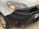 2015-fiat-doblo-cargo-13td-v-l1-refrigerated-van-small-31