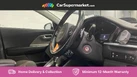 2022-kia-niro-16-gdi-2-139bhp-156kwh-small-3