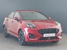 2022-ford-puma-suv-10-st-line-x-155ps-small-0