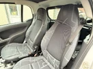 2007-smart-fortwo-10-passion-71bhp-coupe-small-8