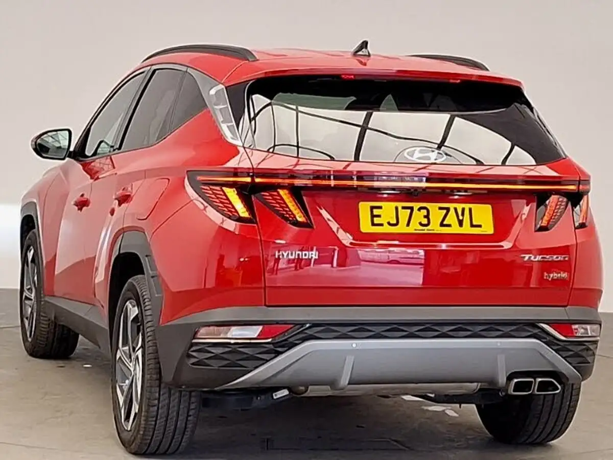 2023-hyundai-tucson-16-t-gdi-premium-230ps-hybrid-auto-big-1