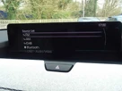 2025-mazda-cx-80-25-e-skyactiv-takumi-plus-conveniencedriver-assistancepan-sunroof-small-24