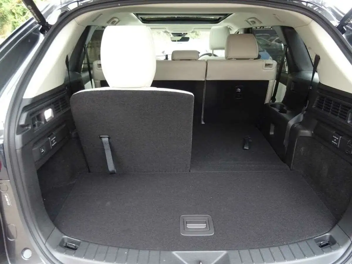 2025-mazda-cx-80-25-e-skyactiv-takumi-plus-conveniencedriver-assistancepan-sunroof-big-37