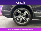 2021-seat-tarraco-15-tsi-evo-xcellence-lux-dsg-small-25
