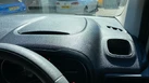 2022-citroen-berlingo-15bluehdi-1000-enterprise-pro-100pseu6d-small-40