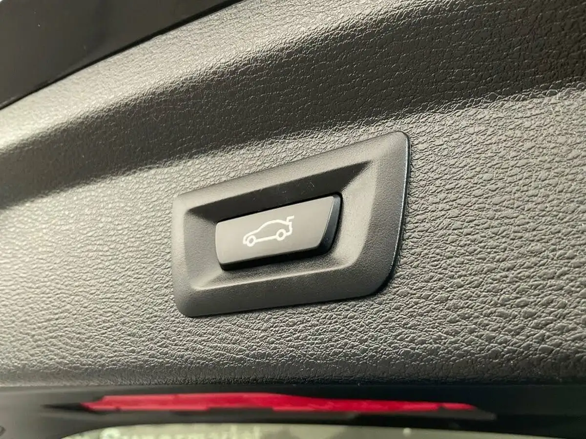 2021-bmw-x2-20td-sdrive18d-m-sport-x-auto-big-66