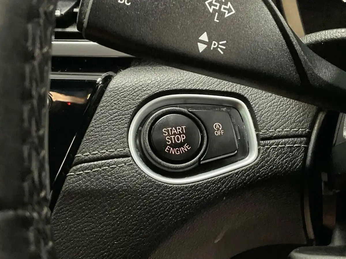 2021-bmw-x2-20td-sdrive18d-m-sport-x-auto-big-42