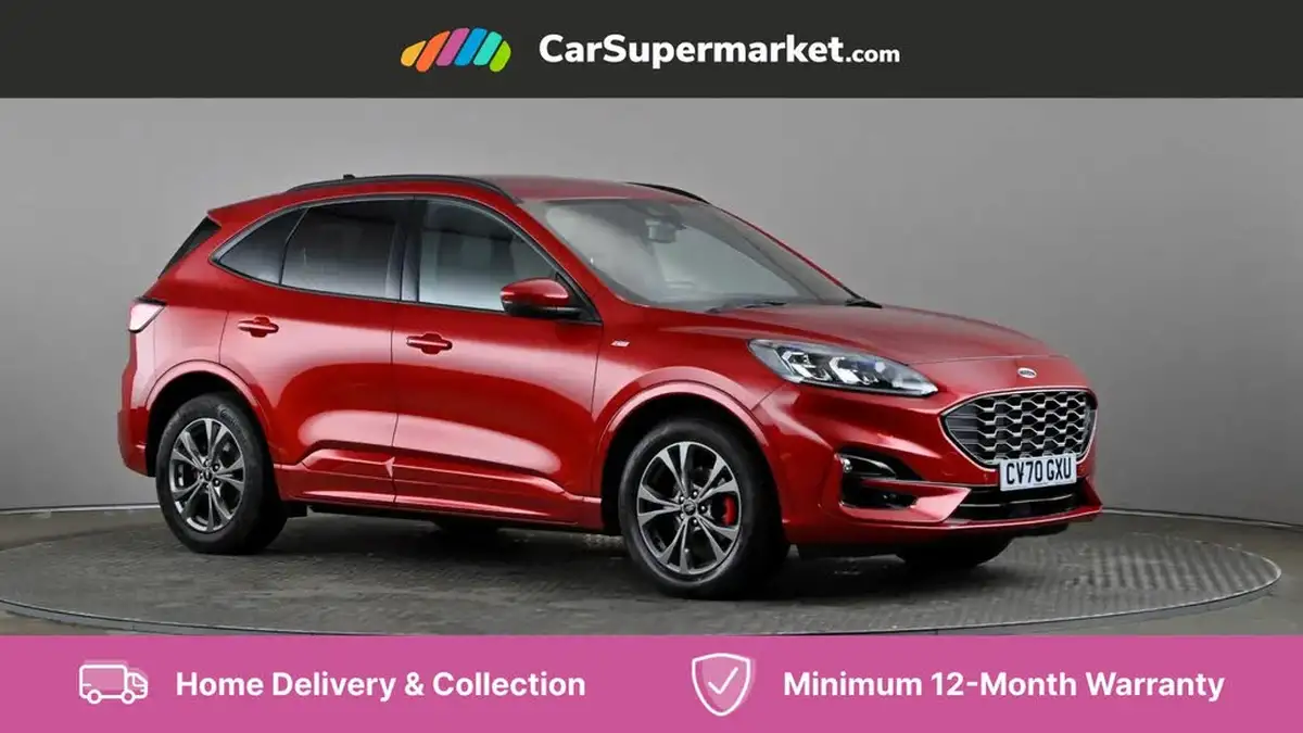 2020-ford-kuga-20-st-line-150ps-mhev-big-0