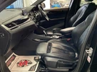 2021-bmw-x2-20td-sdrive18d-m-sport-x-auto-small-29