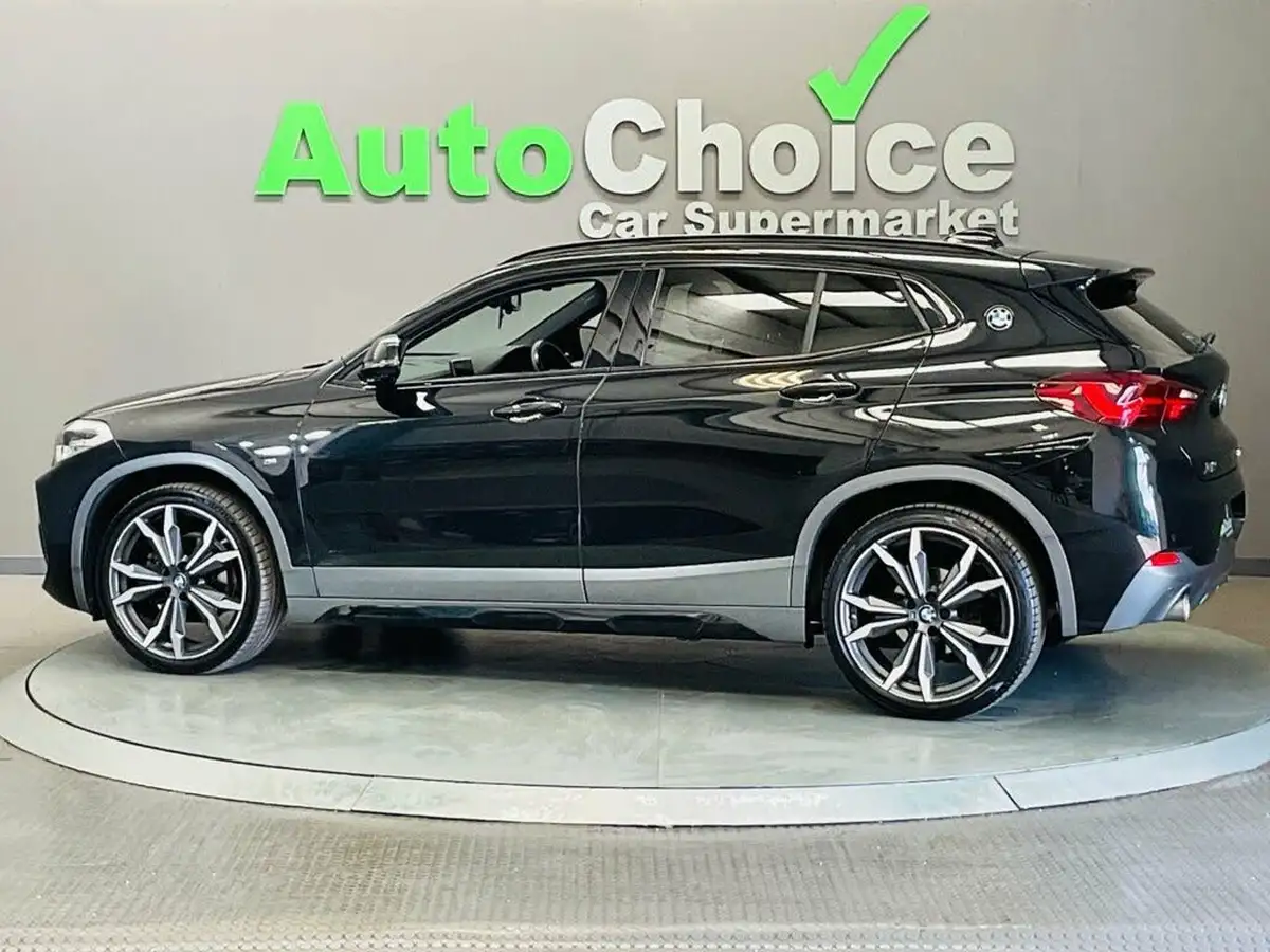 2021-bmw-x2-20td-sdrive18d-m-sport-x-auto-big-14