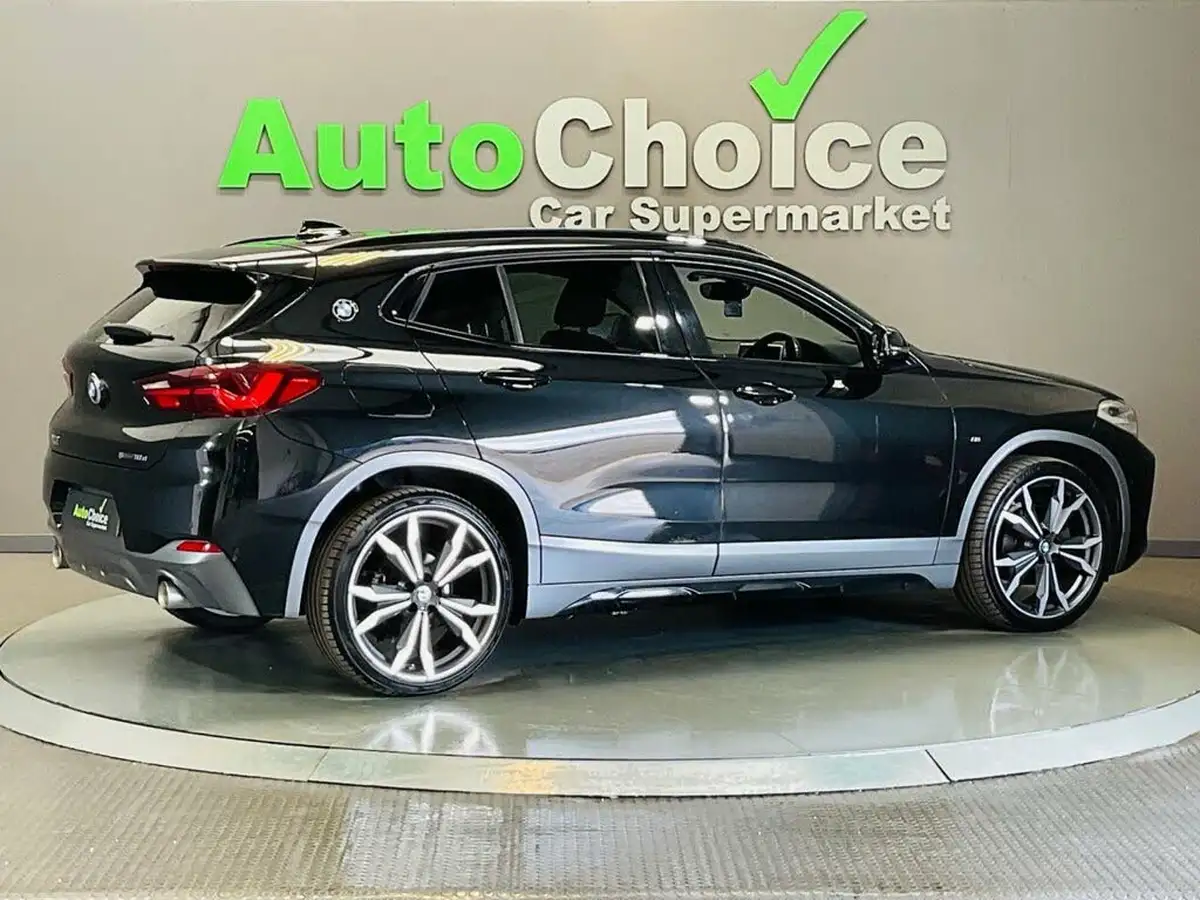 2021-bmw-x2-20td-sdrive18d-m-sport-x-auto-big-18