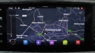 2022-seat-ateca-15-tsi-evo-xperience-lux-dsg-small-11