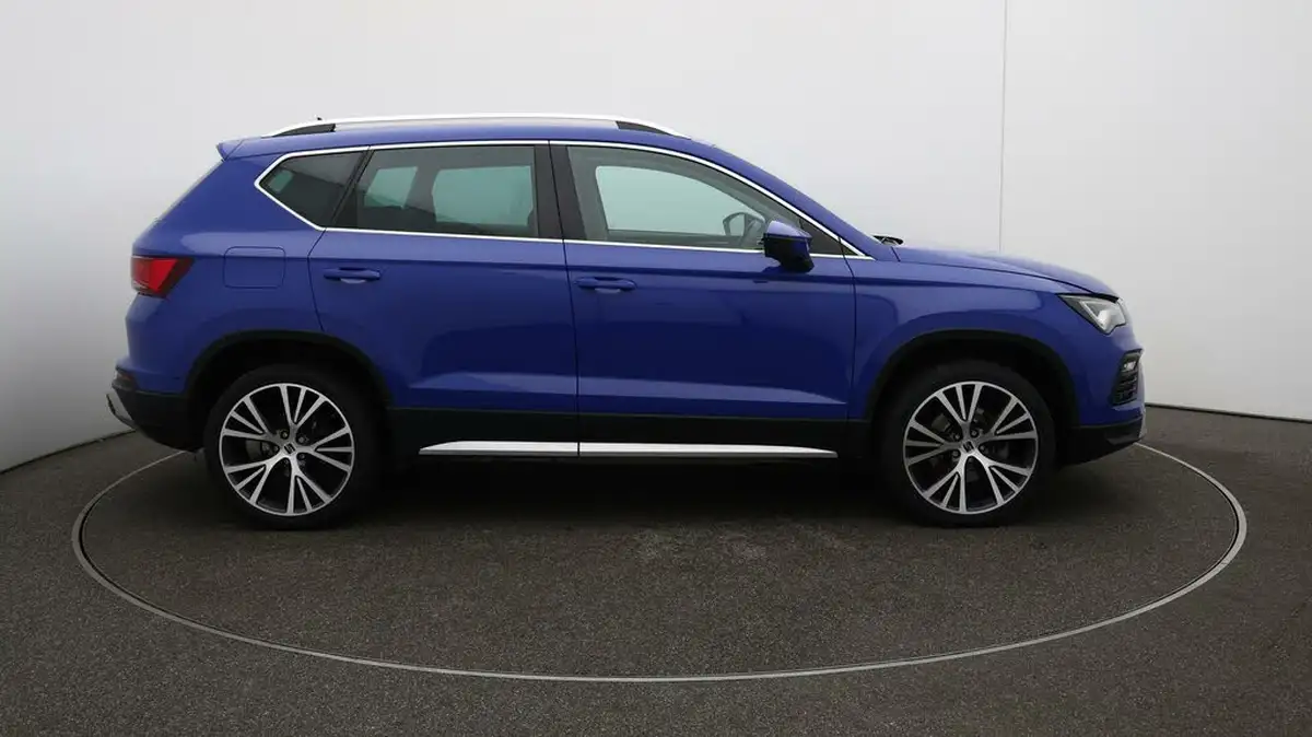 2022-seat-ateca-15-tsi-evo-xperience-lux-dsg-big-48