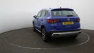 2022-seat-ateca-15-tsi-evo-xperience-lux-dsg-small-59
