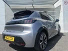 2022-peugeot-208-e-gt-136bhp-50kwh-small-6