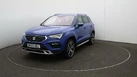 2022-seat-ateca-15-tsi-evo-xperience-lux-dsg-small-35