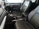2020-honda-cr-v-15-vtec-turbo-sr-193ps-cvt-small-13