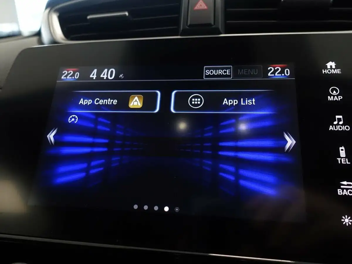 2020-honda-cr-v-15-vtec-turbo-sr-193ps-cvt-big-30