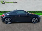 2017-audi-tt-coupe-20tdi-ultra-s-line-small-4