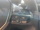 2022-peugeot-208-e-gt-136bhp-50kwh-small-30