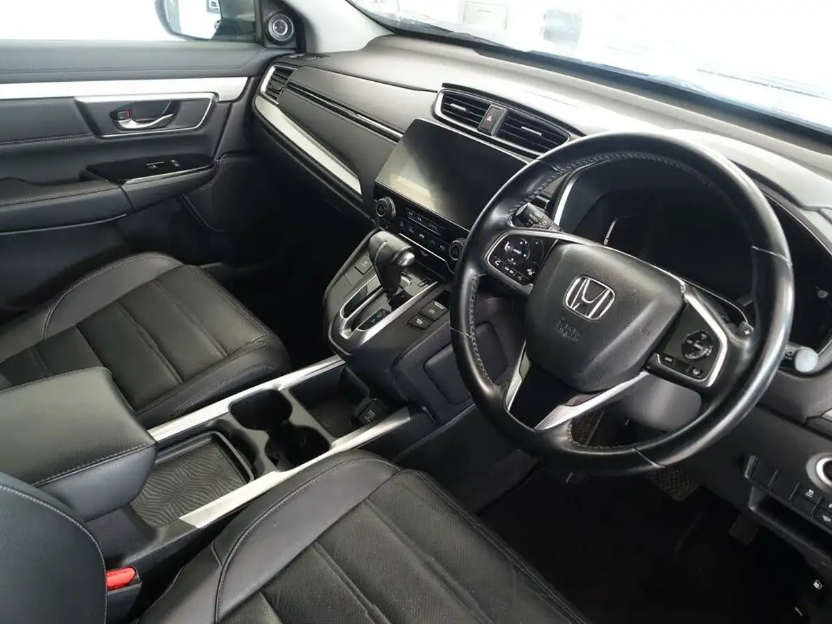 2020-honda-cr-v-15-vtec-turbo-sr-193ps-cvt-big-2