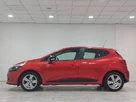 2016-renault-clio-12-play-small-3