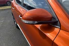 2024-mg-zs-suv-10t-gdi-excite-small-33