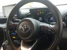 2022-toyota-yaris-15-vvt-i-design-small-13