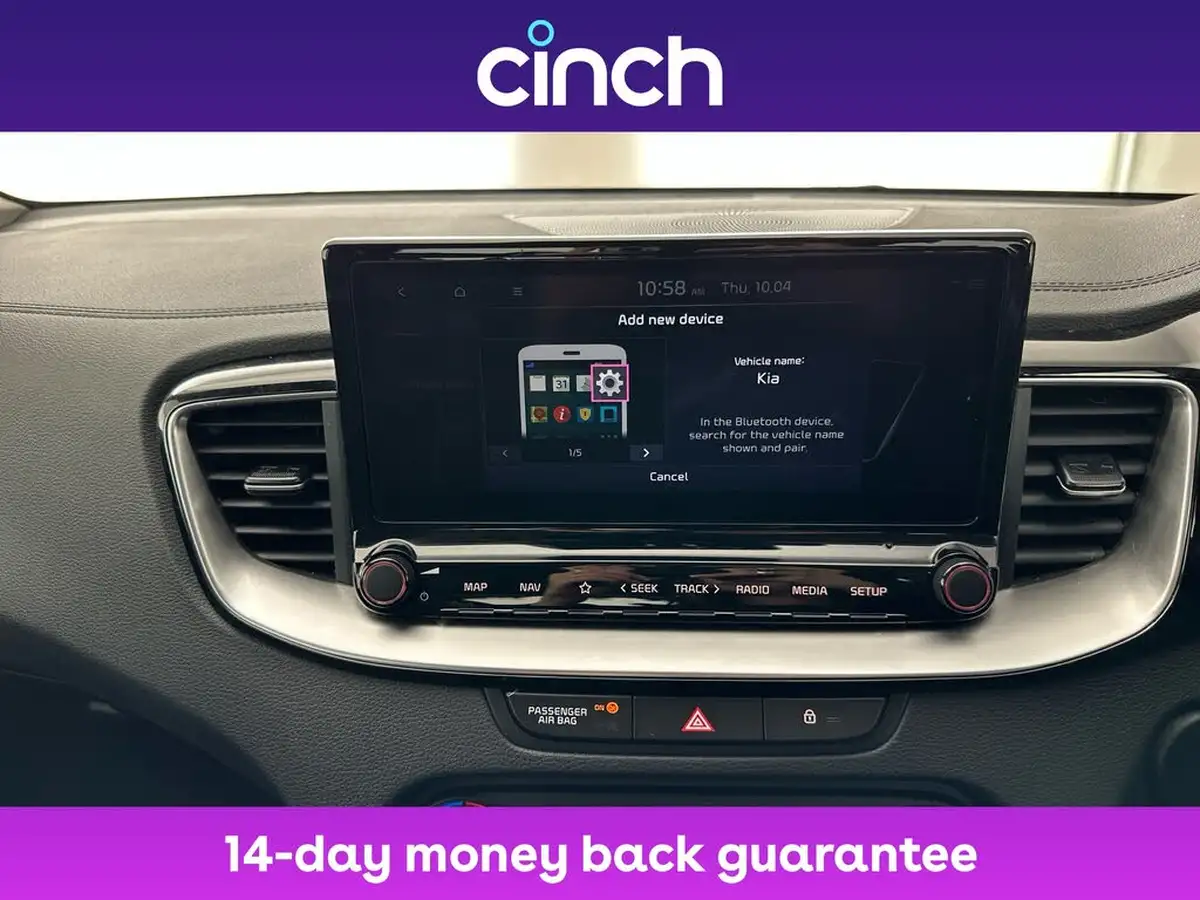 2022-kia-ceed-15-t-gdi-3-hatchback-big-29
