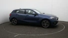 2022-bmw-1-series-15-118i-sport-small-46