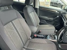 2019-volkswagen-t-roc-16tdi-se-small-7