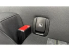 2023-mini-cooper-20-cooper-s-classic-premium-auto-hatchback-3d-auto-small-47