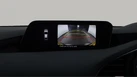 2021-mazda-mazda3-20-sport-lux-122ps-hatchback-5d-small-24