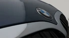 2022-bmw-1-series-15-118i-sport-small-22