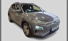 2019-hyundai-kona-e-premium-se-small-1